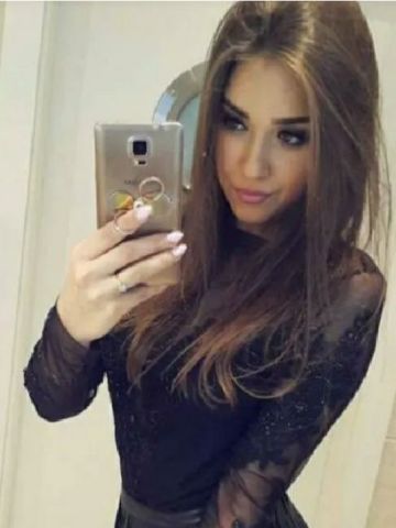 Гелена